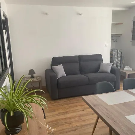 Joli T2 dans une maison de village Châteauroux-les-Alpes Extérieur photo